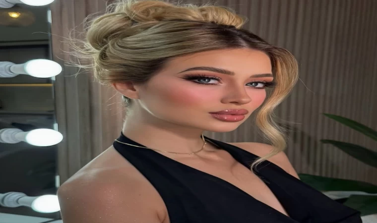 Meksika’da TikTok fenomeni kadın canlı yayın sırasında öldürüldü