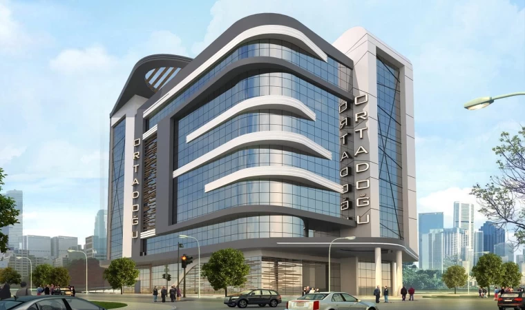 Mersin’deki hastanede PET/CT hizmeti ücretsiz veriliyor