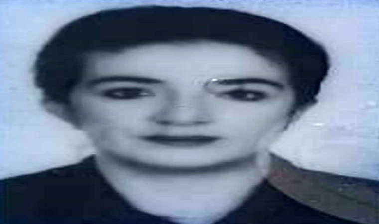 Metrobüs kazasında hayatını kaybeden Ebru Heper’in cenazesi memleketi Sivas’a gönderilecek