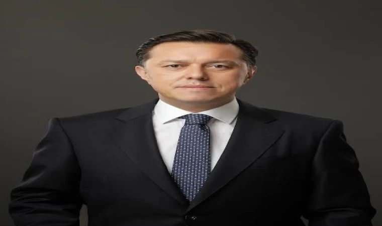 Milletvekili Hatipoğlu: ”Son söz Mars’ta da olsa yenip şampiyon olacağız”