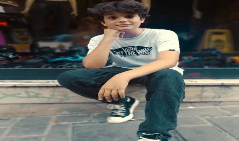 Minguzzi’nin mezarına zarar veren şüpheli hakkında 4 yıla kadar hapis talebi