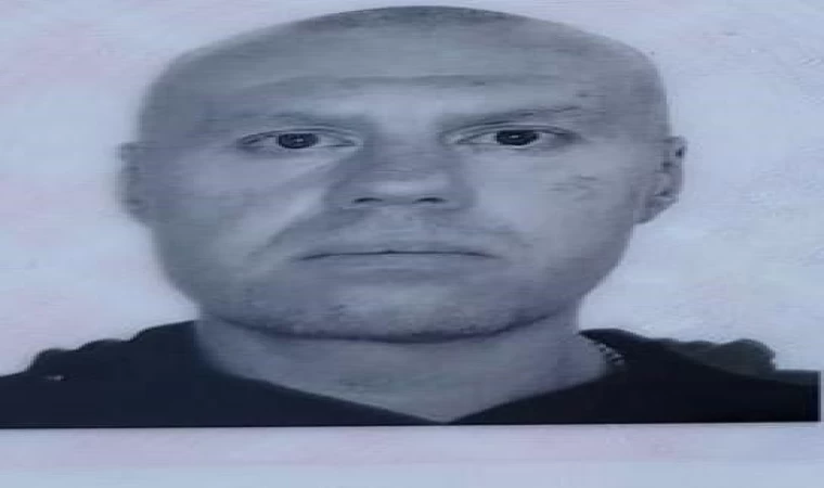 Moldovalı denizci Marmaris’te hayatını kaybetti