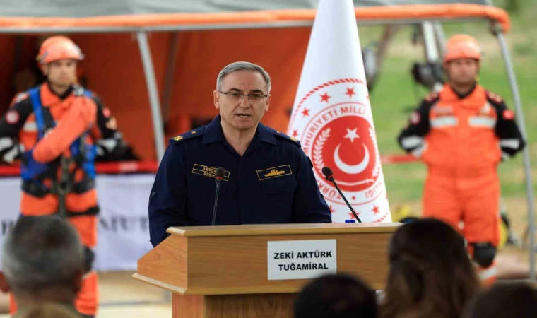 MSB kaynakları: ”MSB ve TSK’nın bölücü terör örgütüne ve tüm uzantılarına yönelik tavrı ve duruşu nettir”