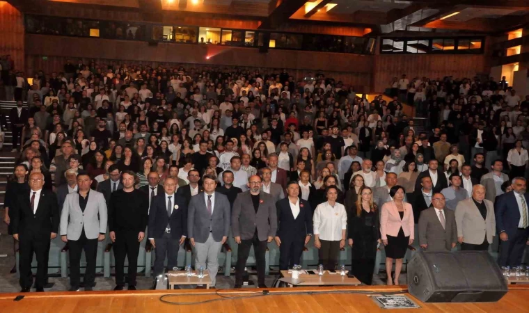 Muğlalı gençlerin yüzde 58’i Muğla dışında yaşamak istiyor