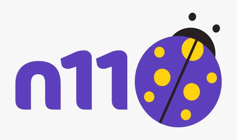 n11’den Anneler Günü’ne özel hediye seçenekleri