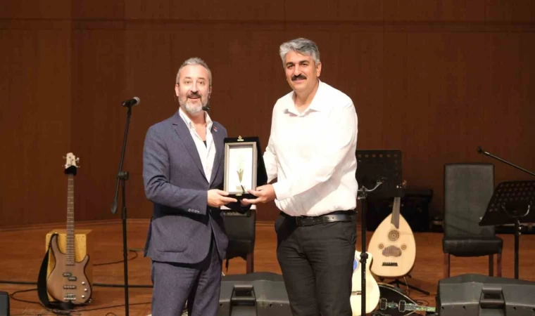 Onikişubat Belediyesinden kazandıran taktikler kampı