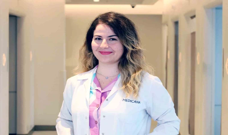 Sağlığınız için şok diyetlerden kaçının