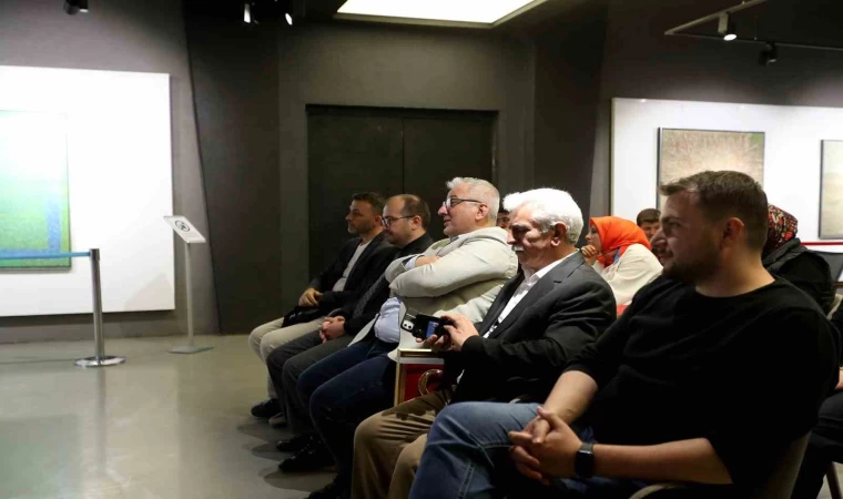 Sait Faik Hikaye Yarışması’nda ödüller sahiplerini buldu