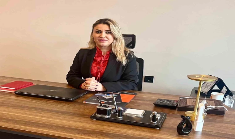 ”Sismik boşluk Balıkesir’i tehdit ediyor”