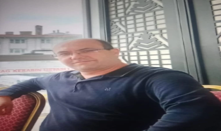 Trafik kazasında vefat eden kuryenin ailesi: ”Bu bir cinayet, katliam”