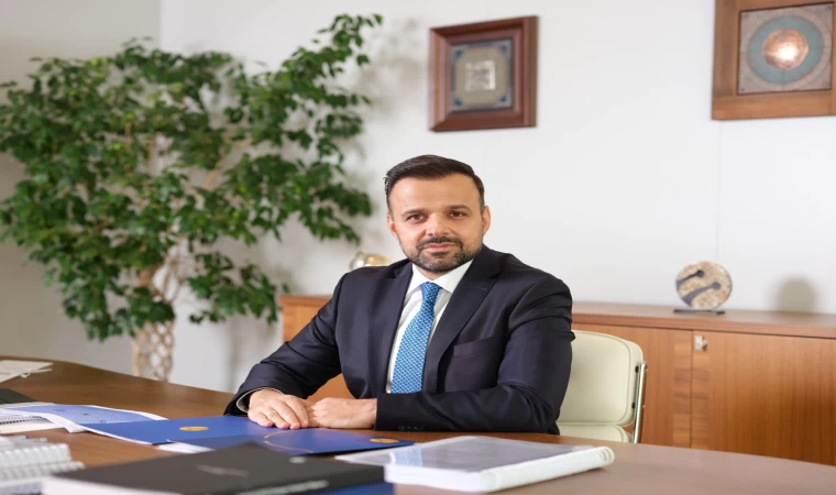 Turkcell, birinci çeyrek operasyonel ve finansal sonuçlarını açıkladı