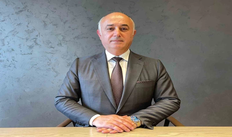 Türkler Karadağ’a yatırımda zirvede