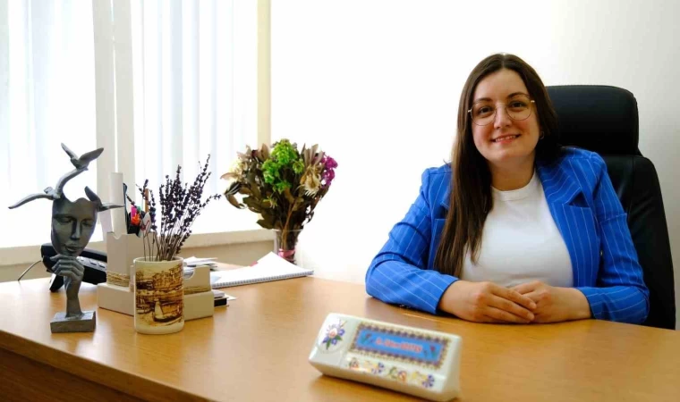 Uzmanı uyardı: ”Annelerin ruh sağlığı, toplumsal bir meseledir”