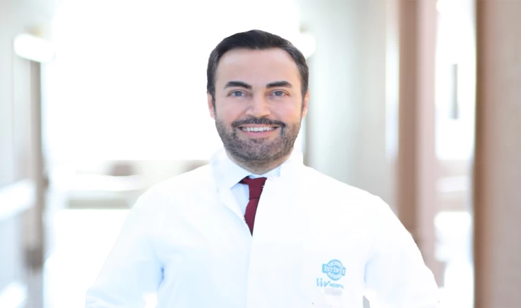 Uzmanından cilt sağlığına faydalı beslenme önerileri