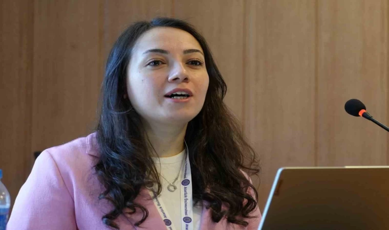 Uzmanlar: ”Akılcı ilaç kullanımı ülke ekonomisine katkıdır”