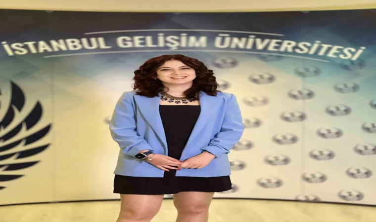 Uzmanlar uyarıyor: Moda diyetler sağlığınızı bozabilir