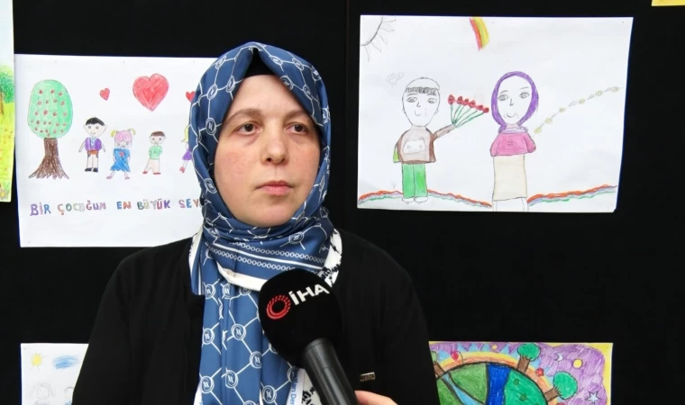 Uzmanlardan ‘alerji’ uyarısı: ”Son dönemdeki artışı çok ciddi hissediyoruz”