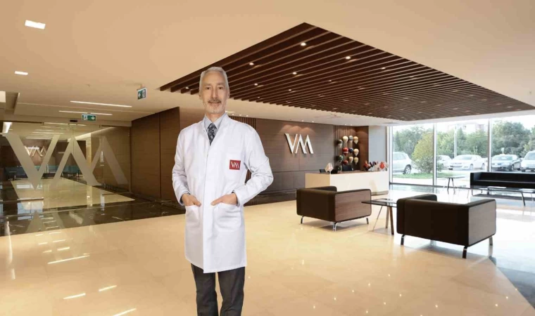 ”Uzun süre masa başında çalışmak boyun fıtığı sebebi”