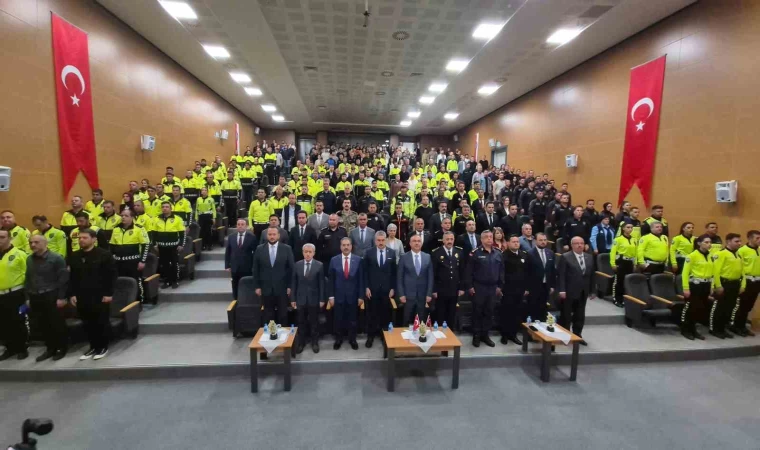 Vali uyardı: ”6 bin 600 ölüm korkunç bir tablo”