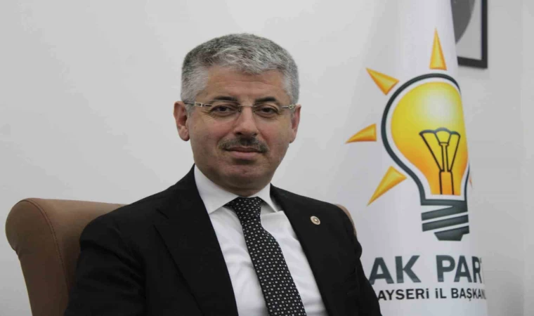 Vekil Çopuroğlu İmamoğlu’nu tiye aldı, kameraları bantla kapattı