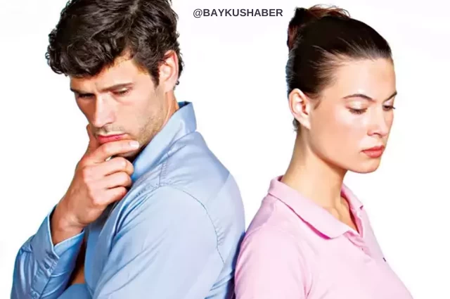 Yanlış Zaman Yanlış İnsan Diye Bir Şey Gerçekten Var mı?
