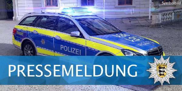 Almanya’daki otomobil fabrikasında silahlı saldırı: 2 ölü