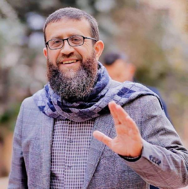 Filistinli Adnan’ın açlık grevinde ölümü, Uluslararası Ceza Mahkemesine taşınacak