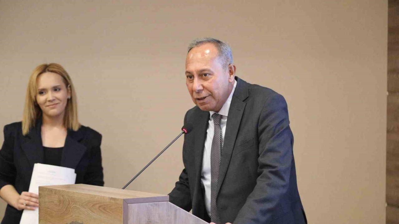 Ailelere trafik ve ilk yardım eğitimi