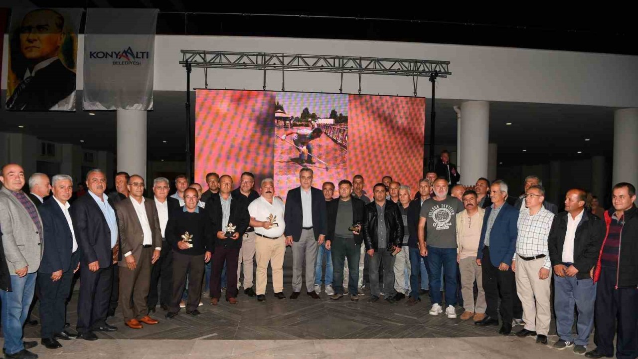 Başkan Esen sözünü tuttu