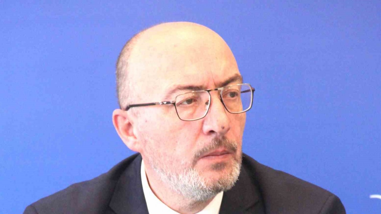 Başkan Önsay: "Vatandaşlarımız normal doğalgaz sarfiyatlarına devam etsinler"