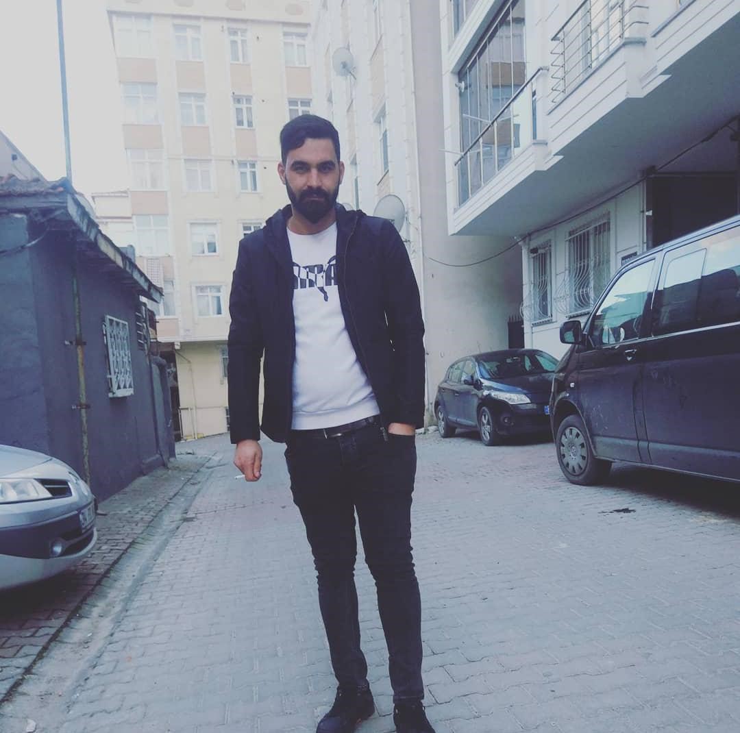 Çalıştığı inşaattan düşen genç hayatını kaybetti