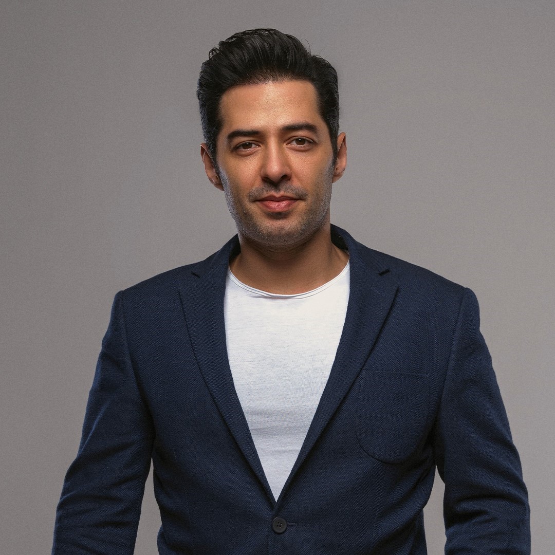 CovenLabs markaları Web3’e taşımayı hedefliyor