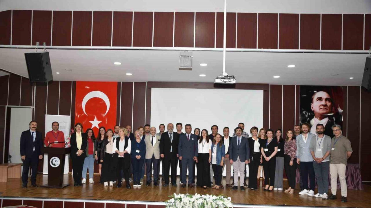 Deprem felaketi sonrası travma sürecine müdahale eğitimleri önem kazandı