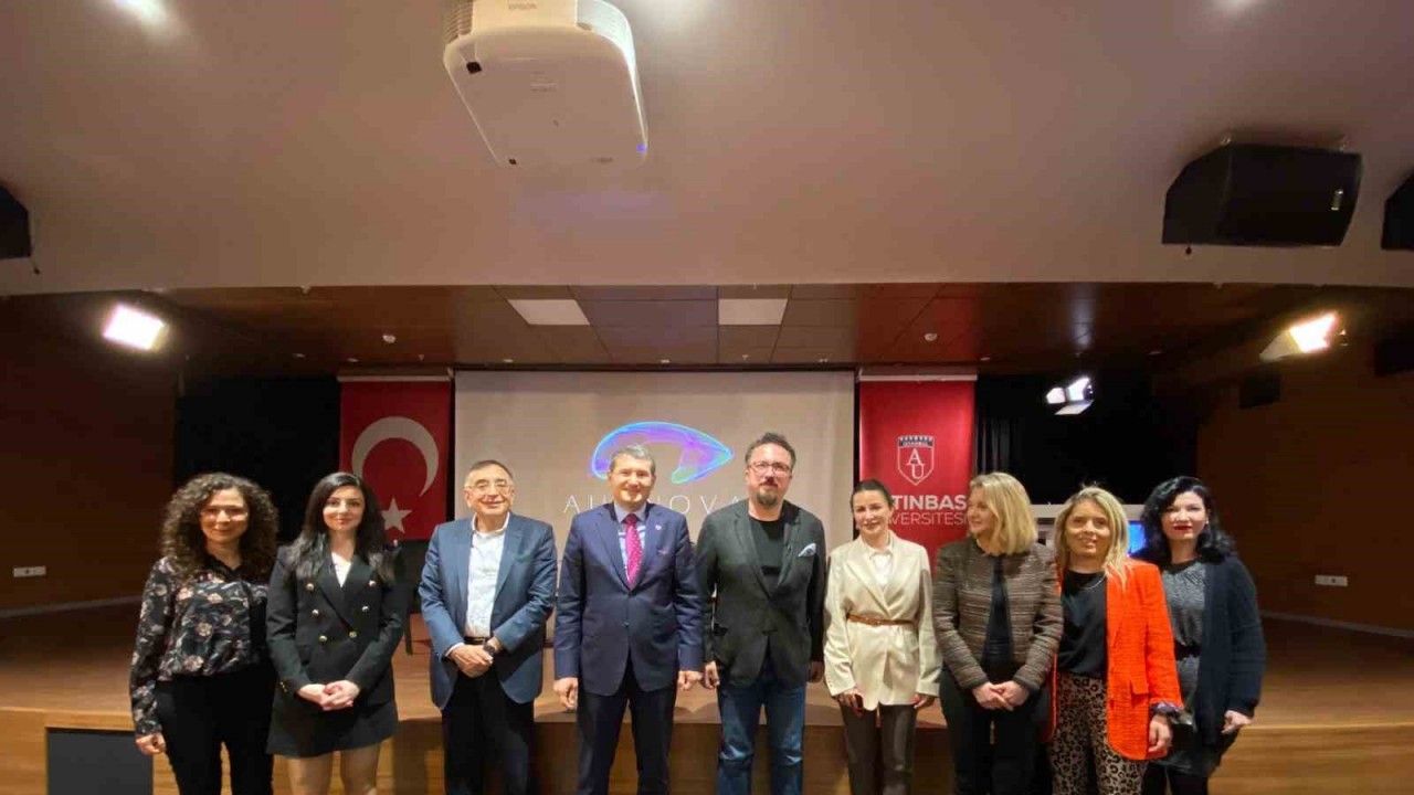 Duygu, düşünce ve eylemleri şekillendiren “gizem” çözülüyor