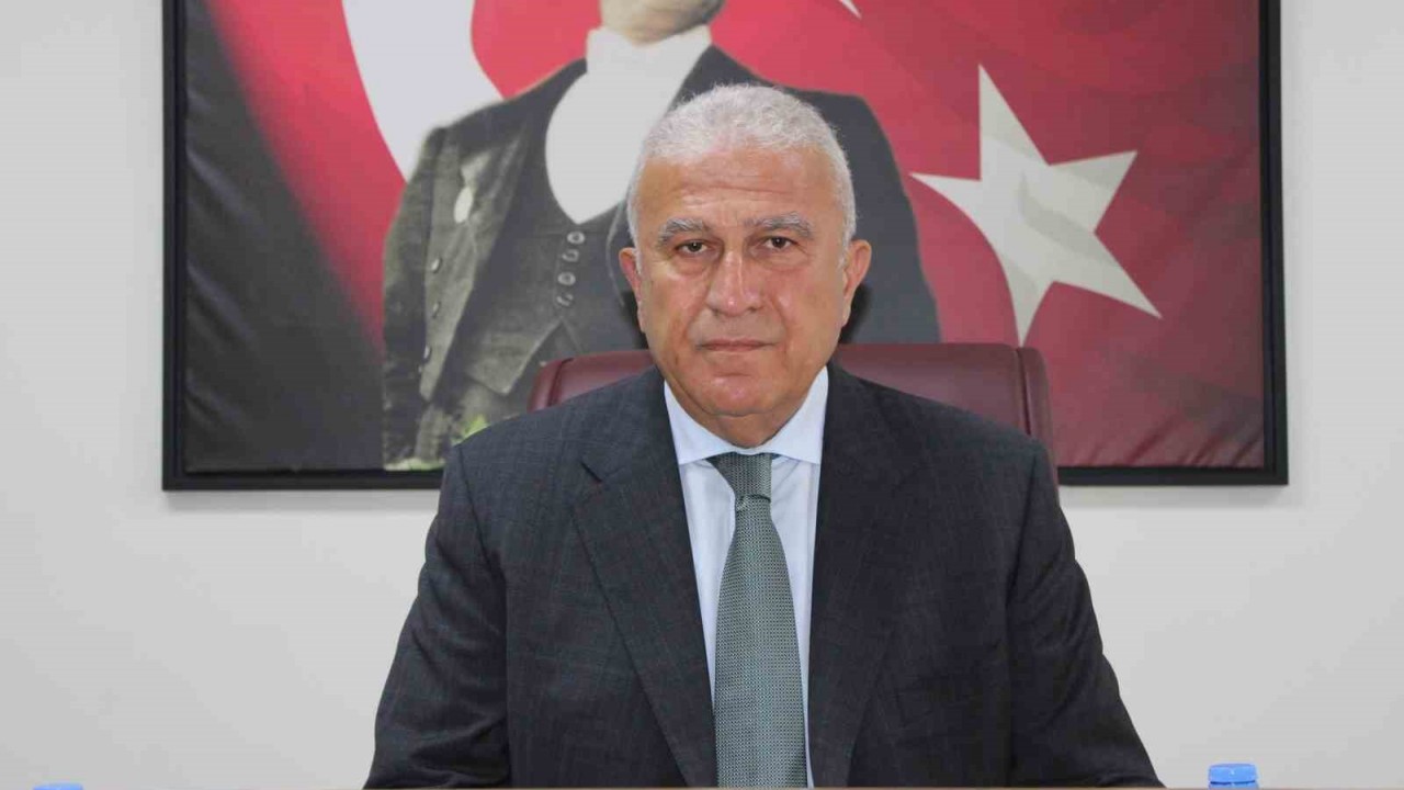 Efeler’den önemli kentsel dönüşüm hamlesi