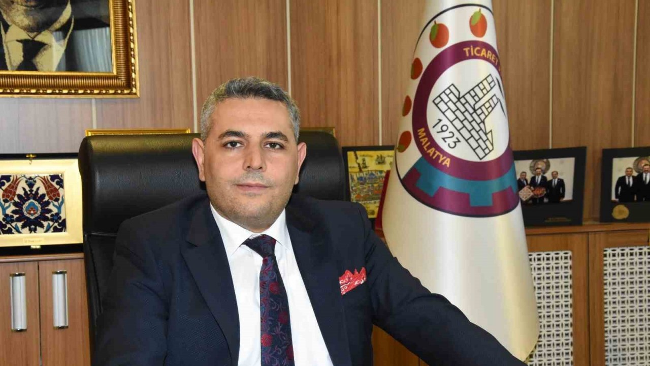 Esnafa çek müjdesi