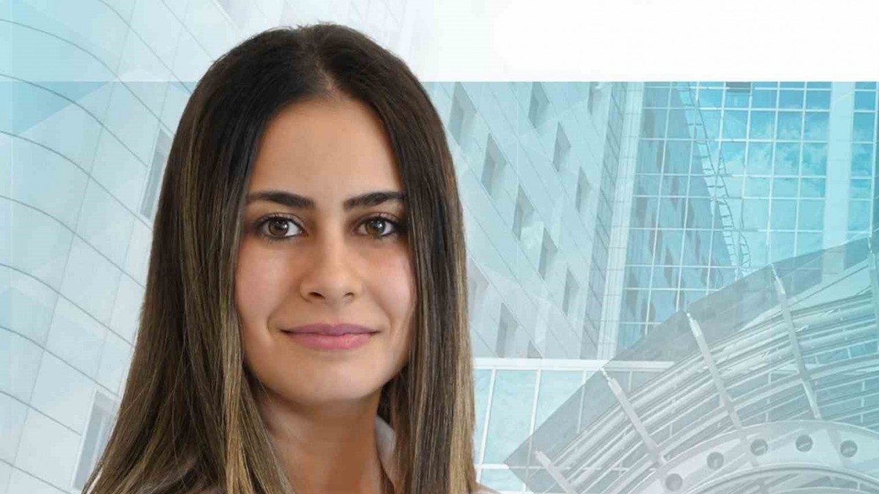 Gıda zehirlenmeleri sıcaklıkların yükselmesiyle birlikte artıyor