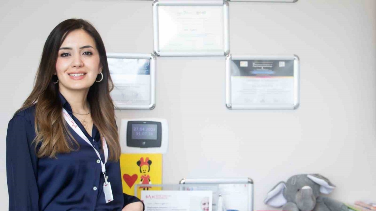 LGS ve YKS öncesi sınav kaygısı