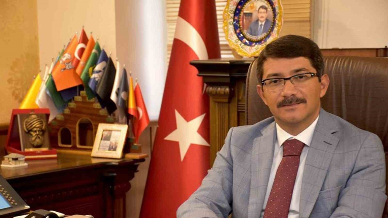 Manisa’da 21 yaş üstü engelliler hem rehabilite edilecek hem iş sahibi olacak