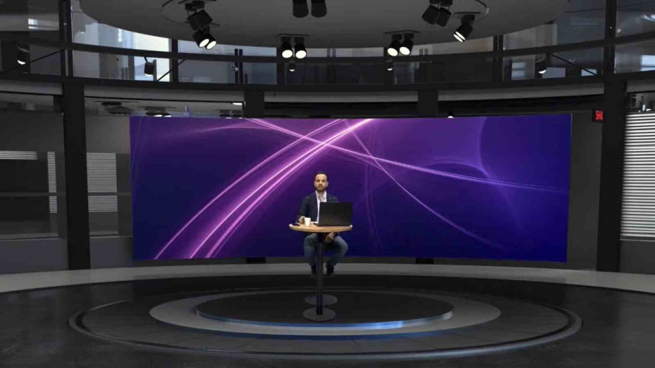 Milli Güreşçi Akgül: “Paris 2024’te olimpiyatları sonlandıracağım”