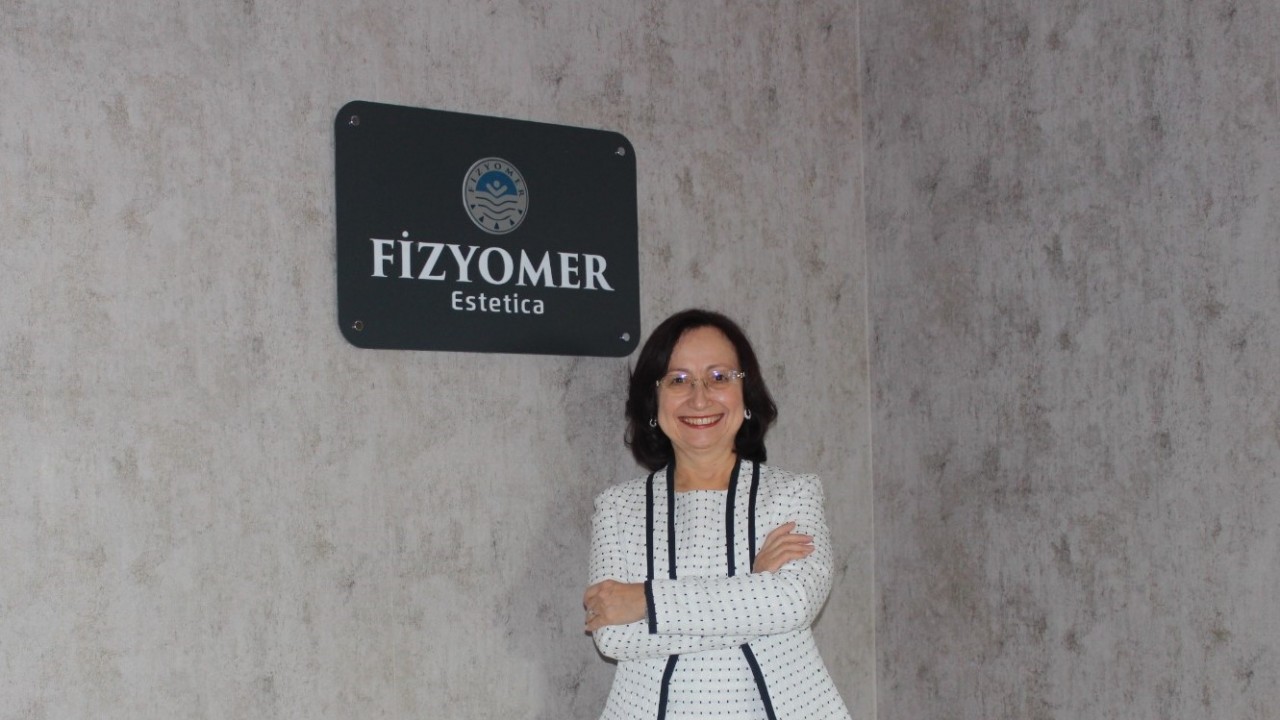 Sağlıklı zayıflamak mümkün