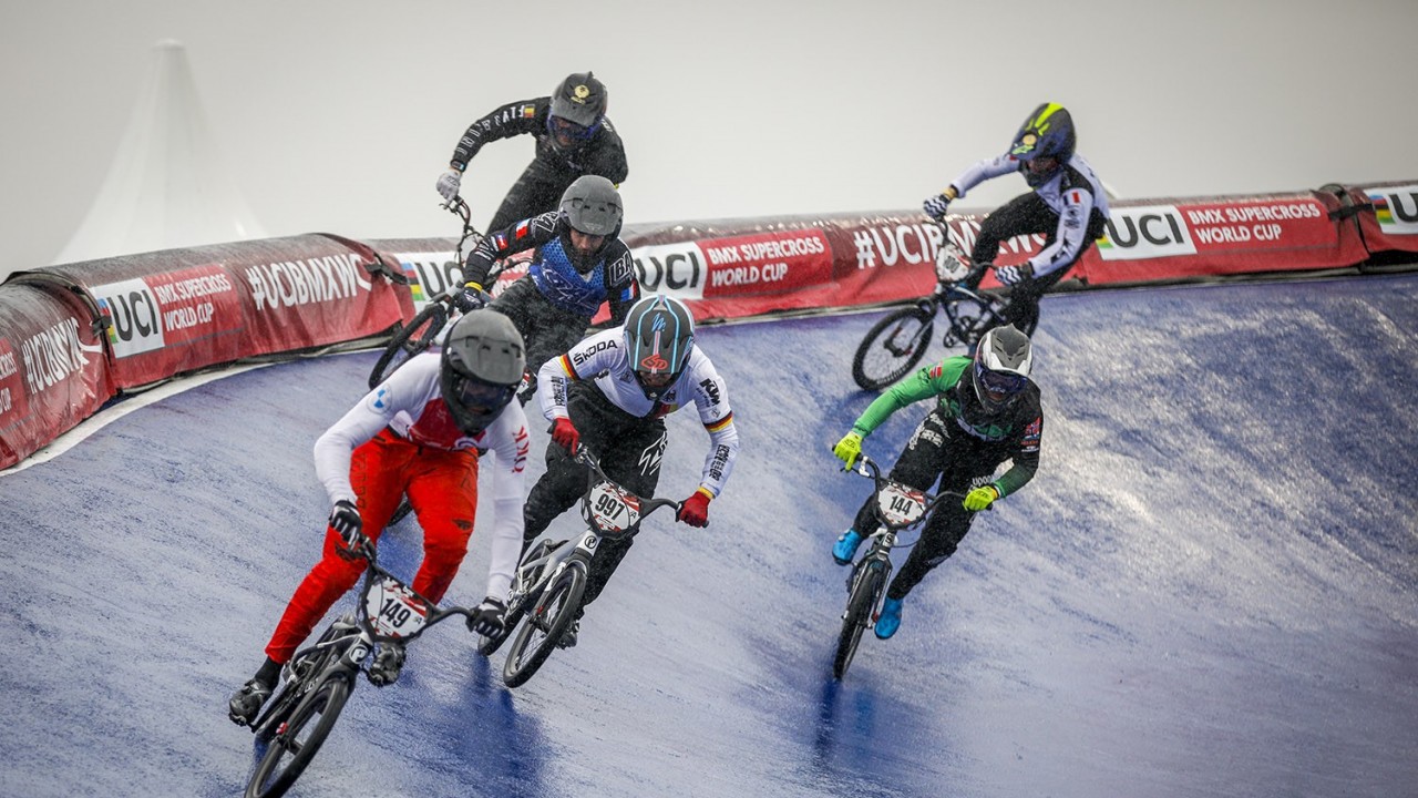 Sakarya’da yine dünya kupası rüzgarı esecek