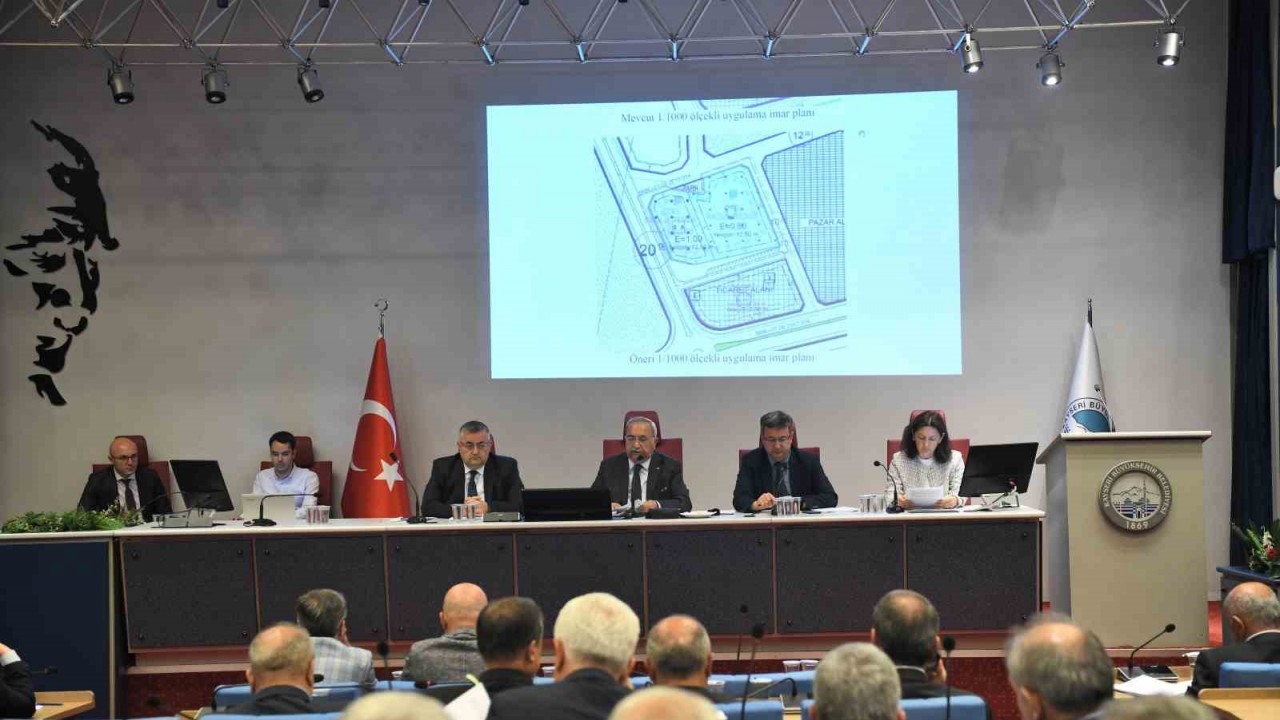 Soğanlı Projesi İle Turizm Atağına Tam Destek