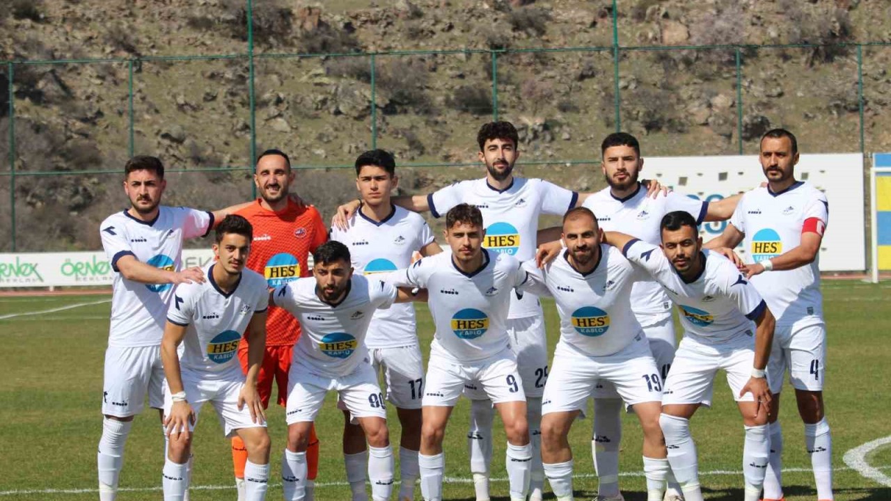 Tanju Alan: "Hacılar’a olan borcumu ödedim"