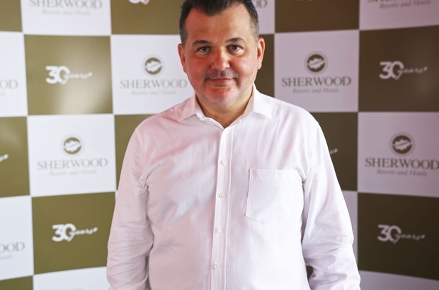 Turizmciler Antalya’da buluşuyor