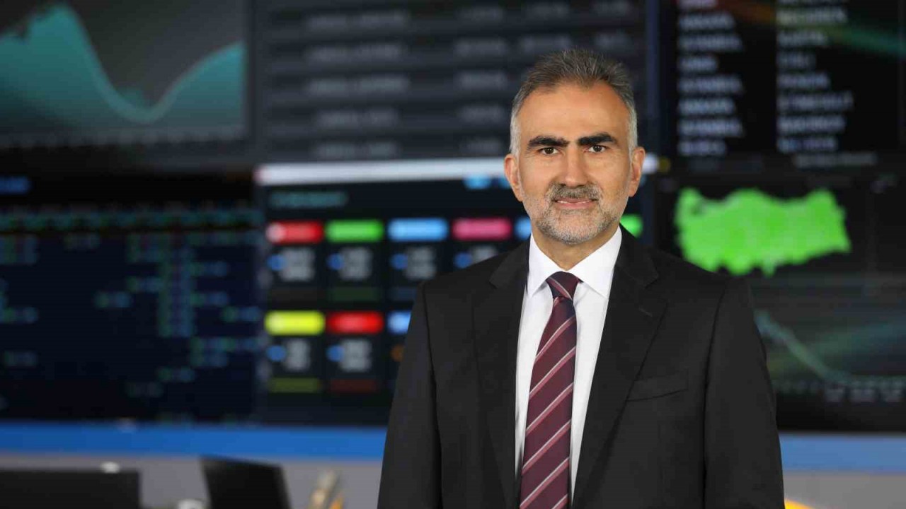 Turkcell şebekesinde Wi-Fi 7 teknolojisinin test süreçleri tamamlandı