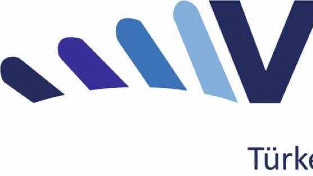 Türkerler VEPSAŞ’tan kalite tazminatı bilgilendirmesi