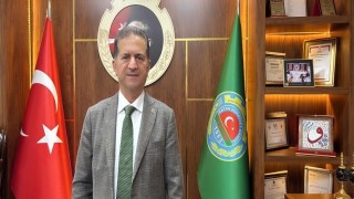 Anız yakmak tarımsal üretime zarar veriyor, verimi düşürüyor