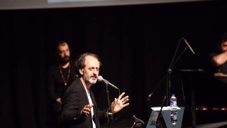 Başkan Avcı, “Türkiye yüzyılına mühür vuracağız”