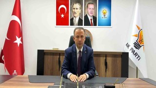 Başkan Bulucu, seçim sonucunu değerlendirdi